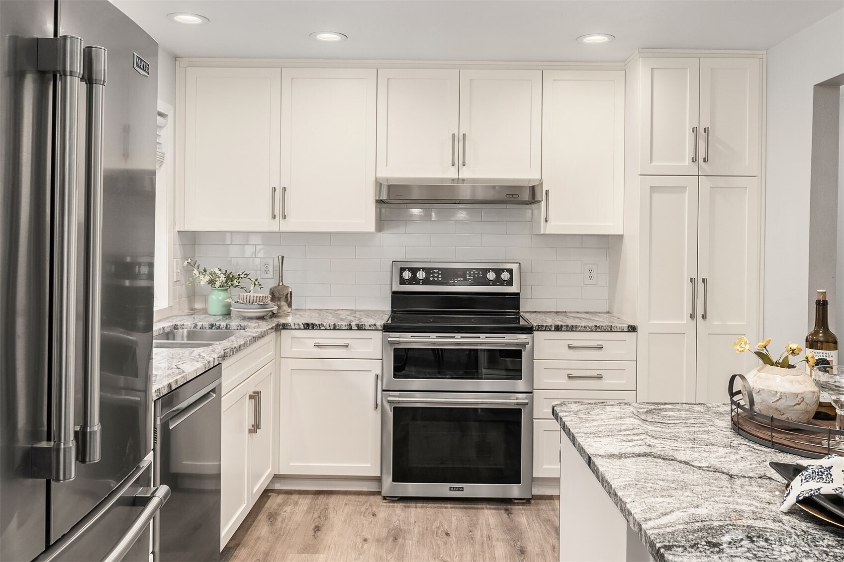 20507 11th Drive SE, Bothell, WA 98012