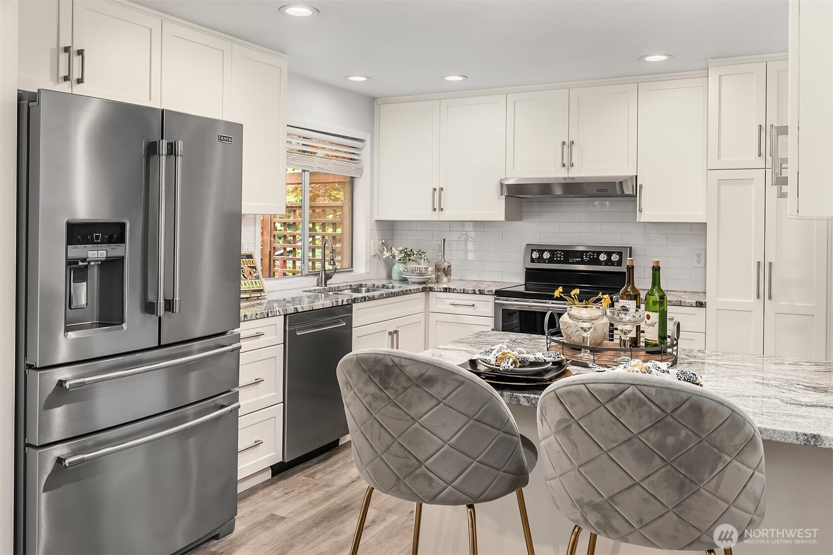 20507 11th Drive SE, Bothell, WA 98012