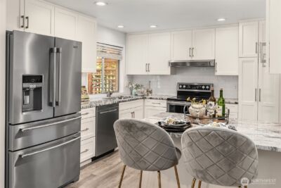 20507 11th Drive SE, Bothell, WA 98012 - Photo 16