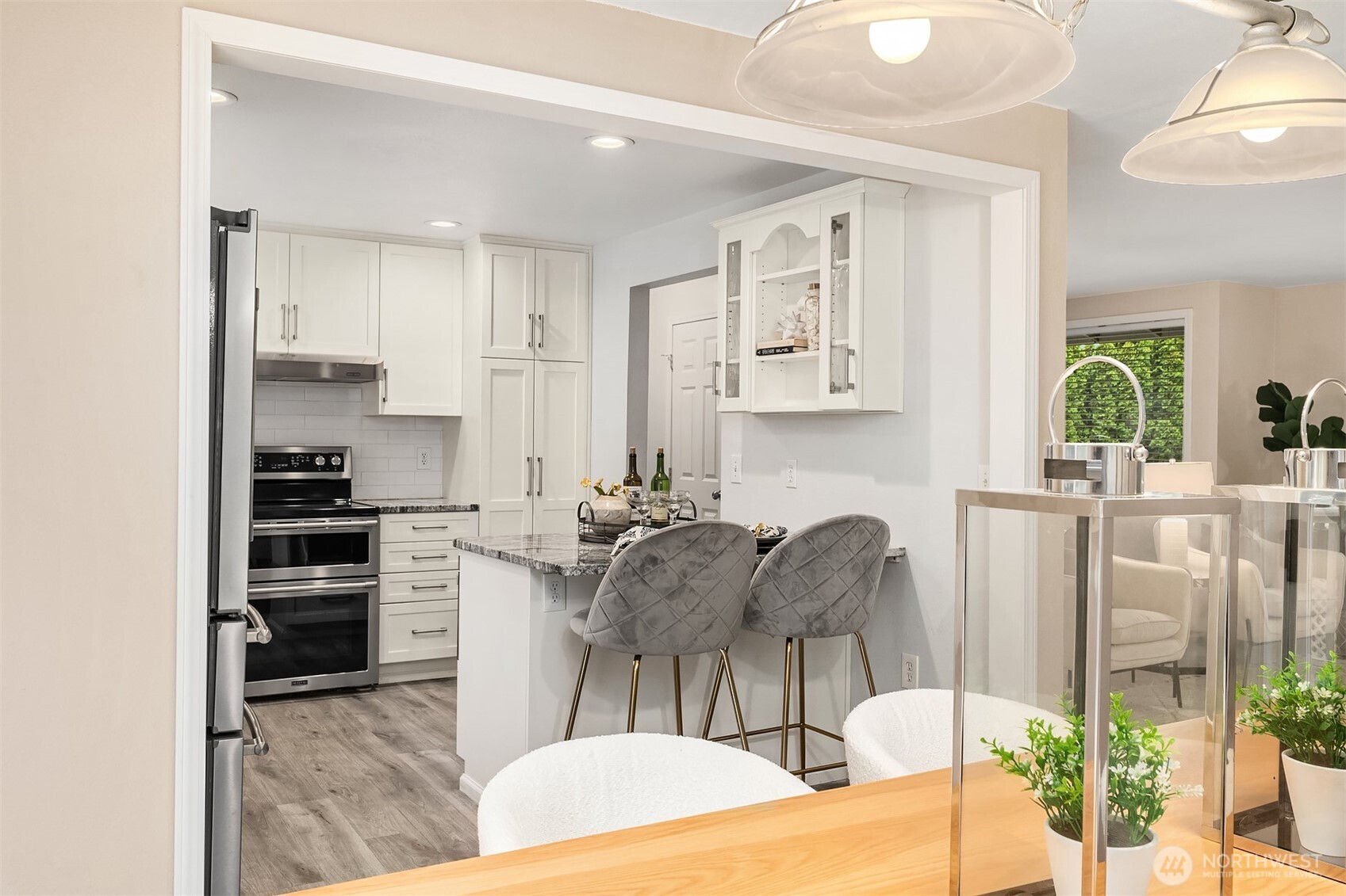 20507 11th Drive SE, Bothell, WA 98012