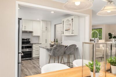 20507 11th Drive SE, Bothell, WA 98012 - Photo 17