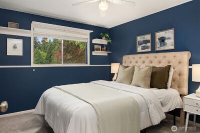 20507 11th Drive SE, Bothell, WA 98012 - Photo 18