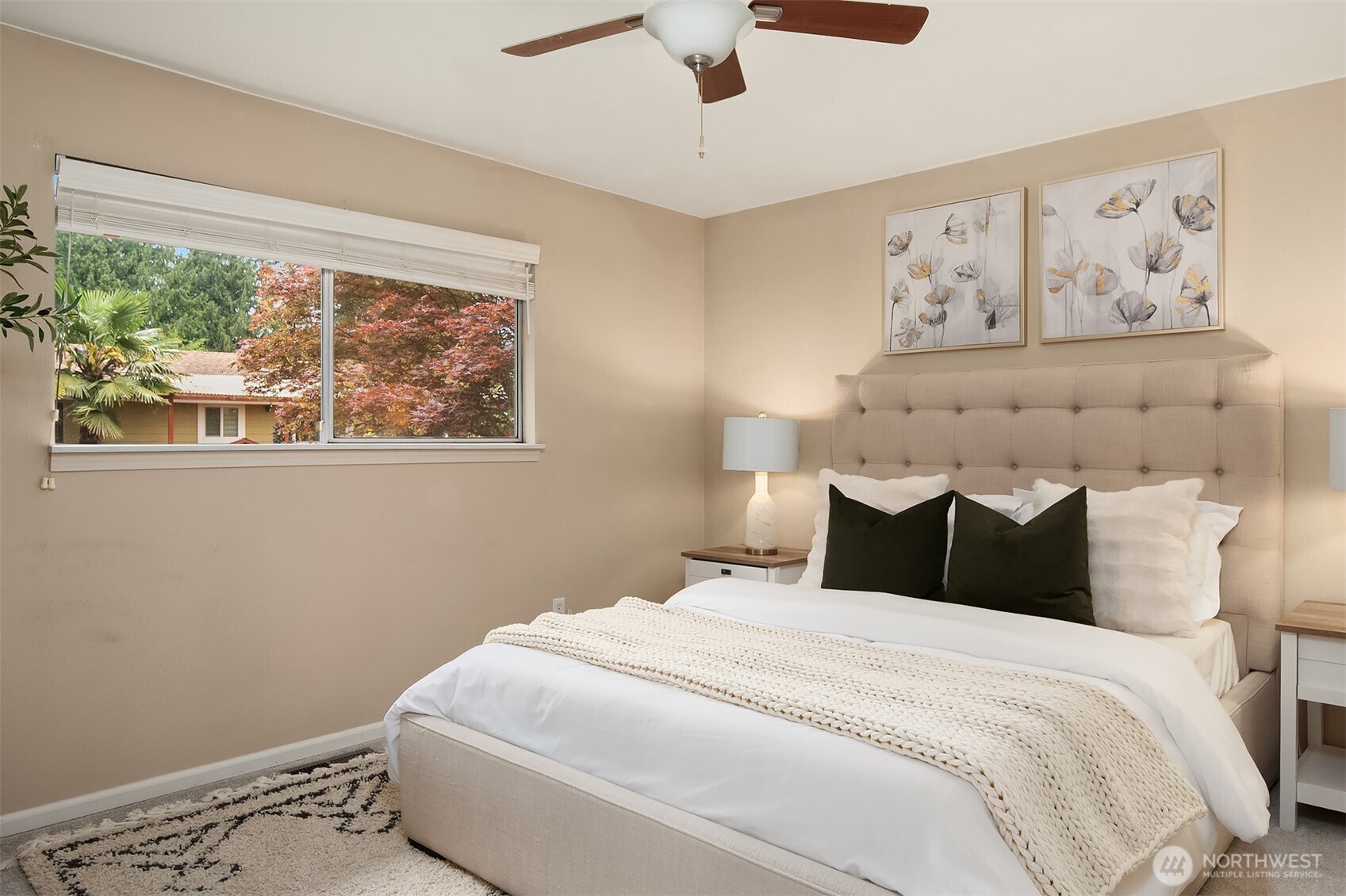 20507 11th Drive SE, Bothell, WA 98012