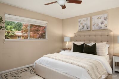 20507 11th Drive SE, Bothell, WA 98012 - Photo 19