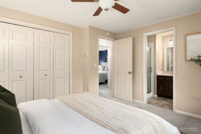 20507 11th Drive SE, Bothell, WA 98012 - Photo 20