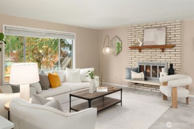 20507 11th Drive SE, Bothell, WA 98012 - Photo 2
