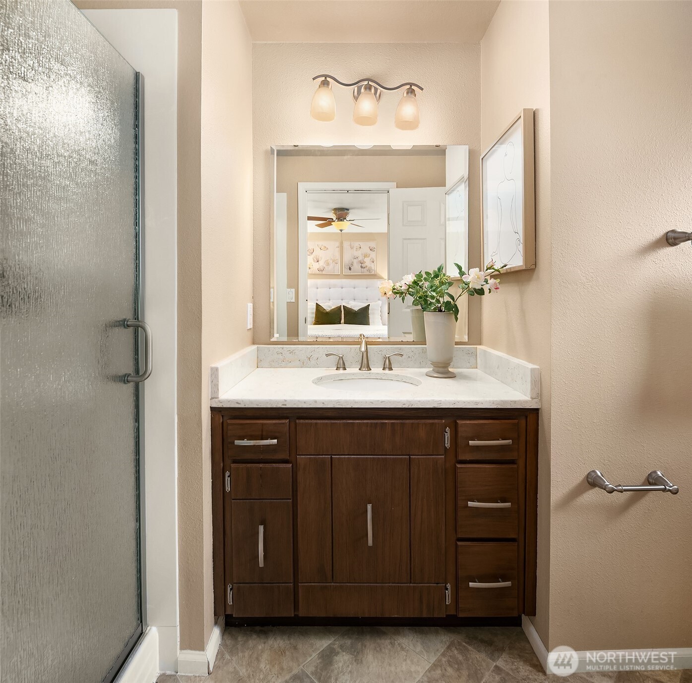 20507 11th Drive SE, Bothell, WA 98012