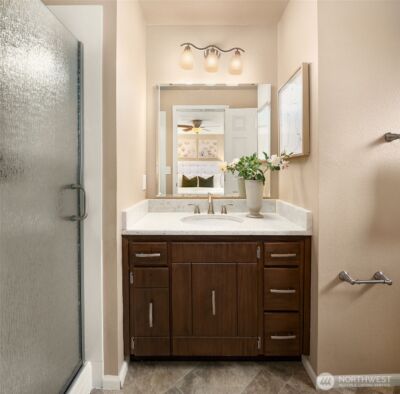 20507 11th Drive SE, Bothell, WA 98012 - Photo 21