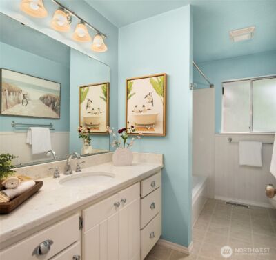 20507 11th Drive SE, Bothell, WA 98012 - Photo 22