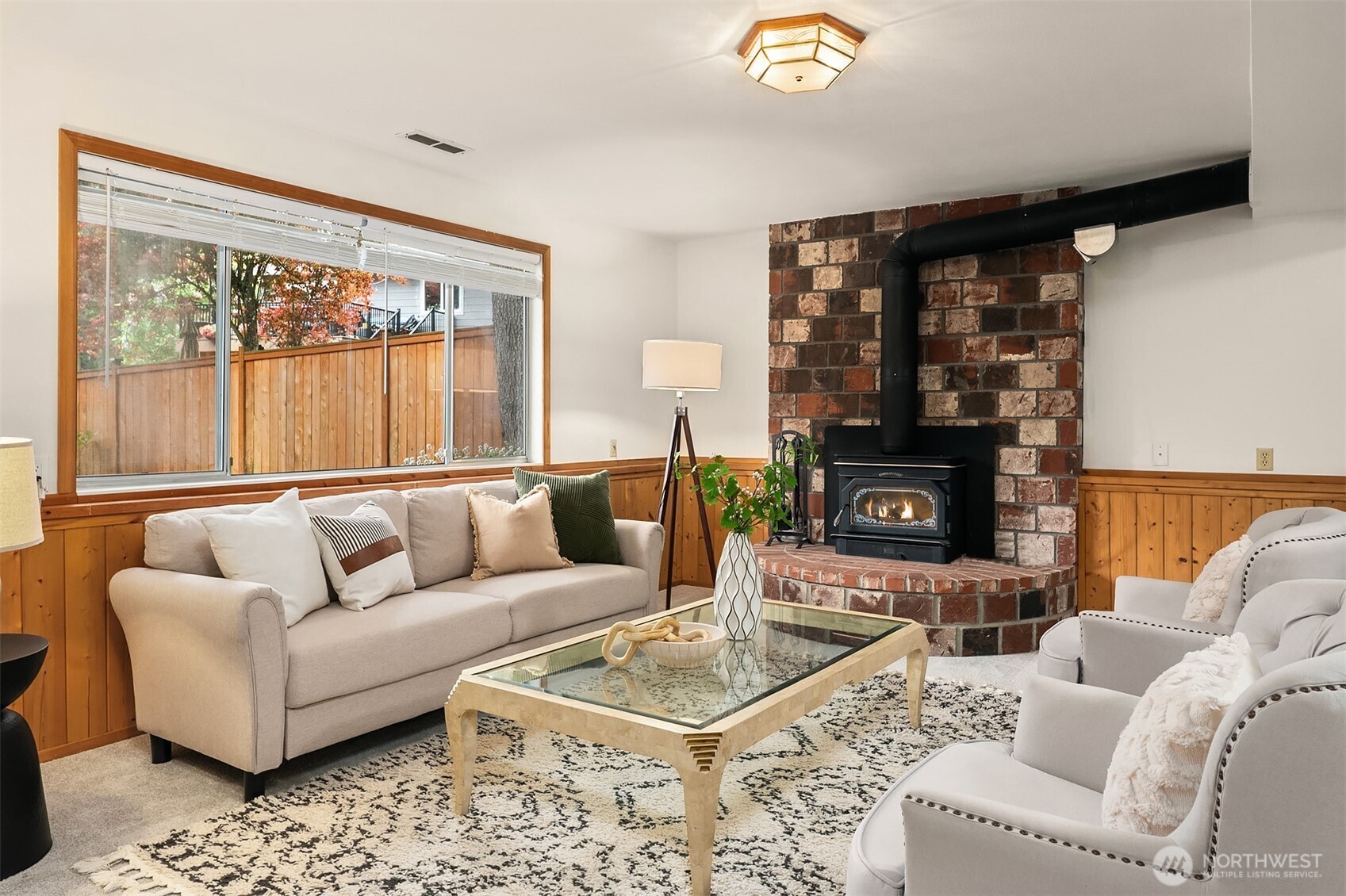 20507 11th Drive SE, Bothell, WA 98012