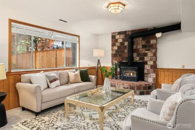 20507 11th Drive SE, Bothell, WA 98012 - Photo 23