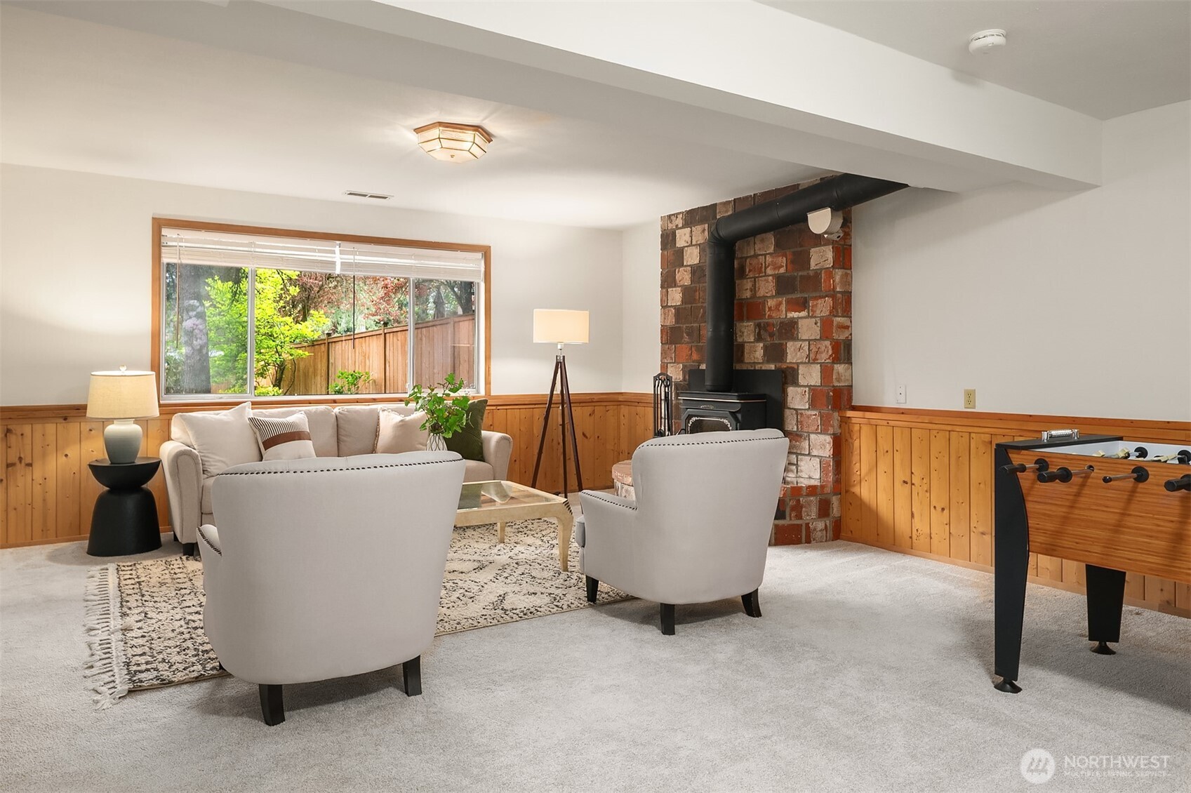 20507 11th Drive SE, Bothell, WA 98012