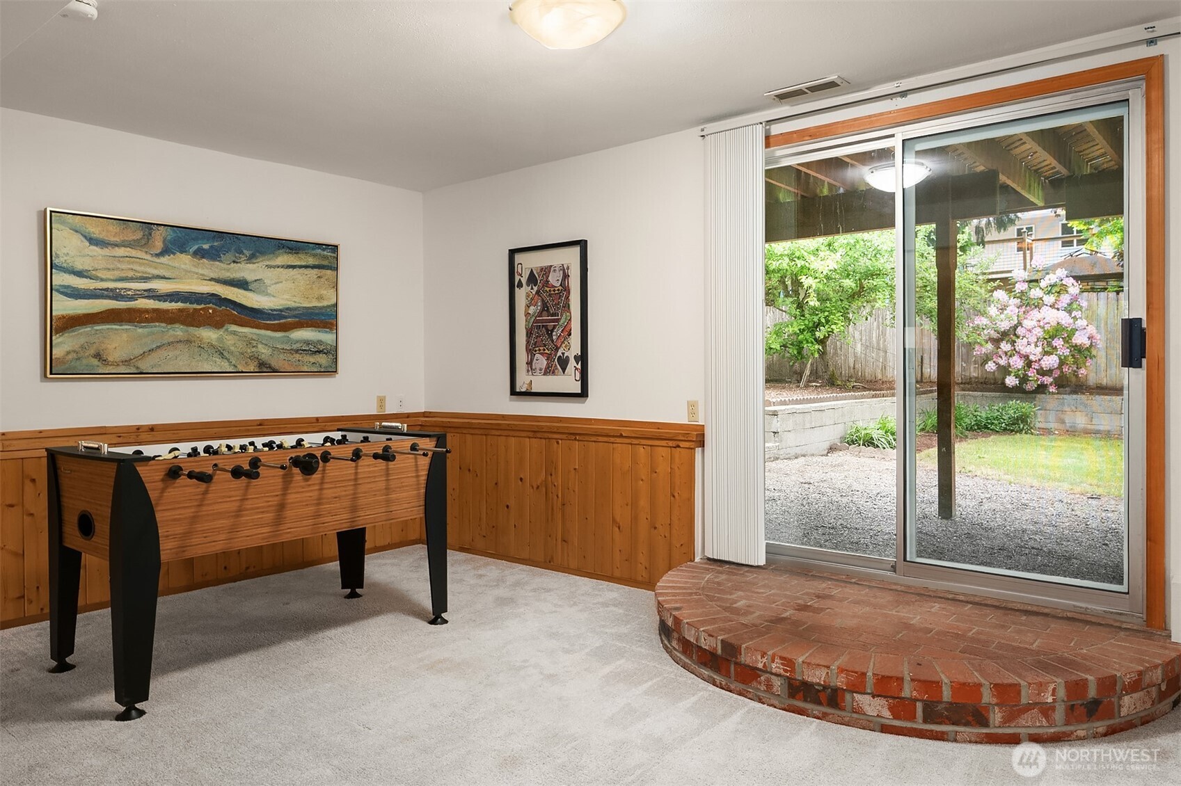 20507 11th Drive SE, Bothell, WA 98012