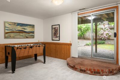 20507 11th Drive SE, Bothell, WA 98012 - Photo 27