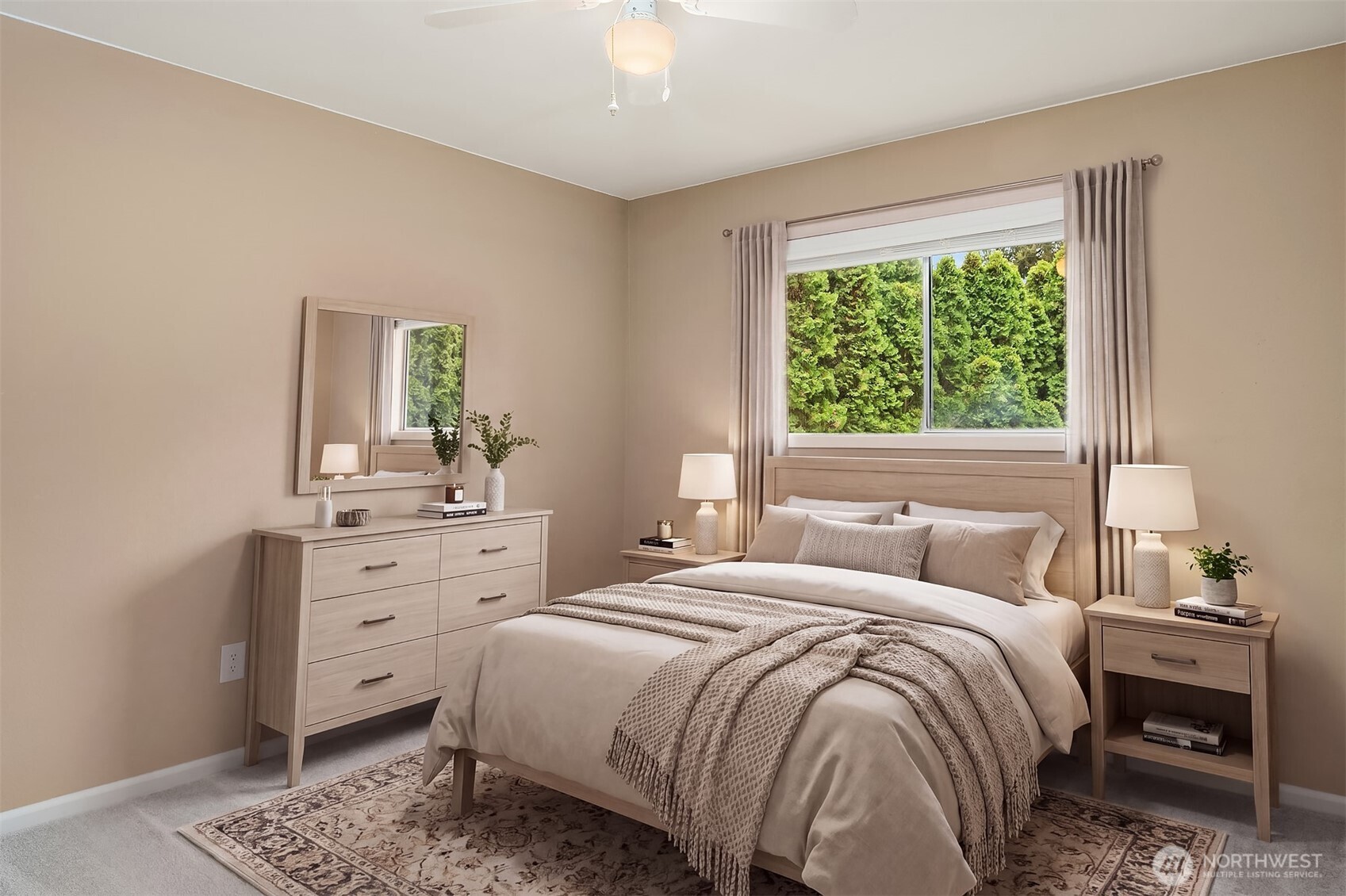 20507 11th Drive SE, Bothell, WA 98012
