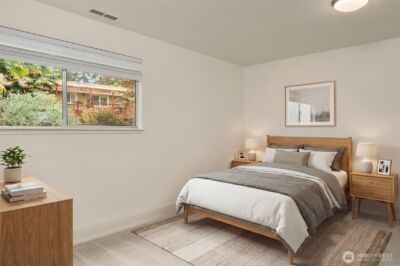 20507 11th Drive SE, Bothell, WA 98012 - Photo 29