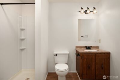 20507 11th Drive SE, Bothell, WA 98012 - Photo 30