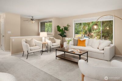 20507 11th Drive SE, Bothell, WA 98012 - Photo 3