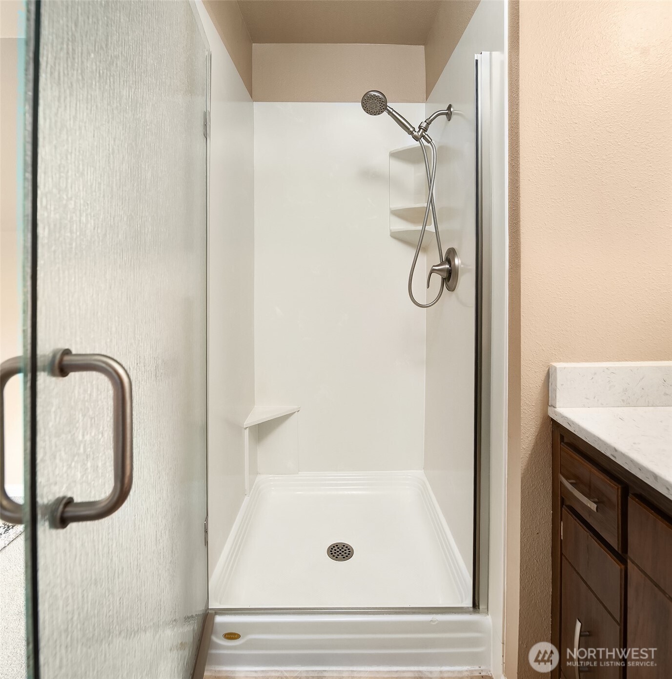 20507 11th Drive SE, Bothell, WA 98012