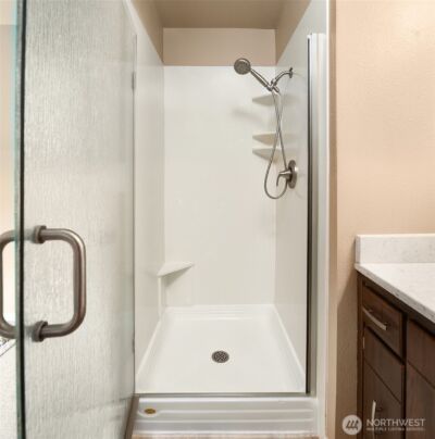 20507 11th Drive SE, Bothell, WA 98012 - Photo 31