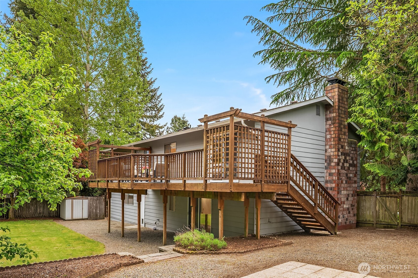 20507 11th Drive SE, Bothell, WA 98012