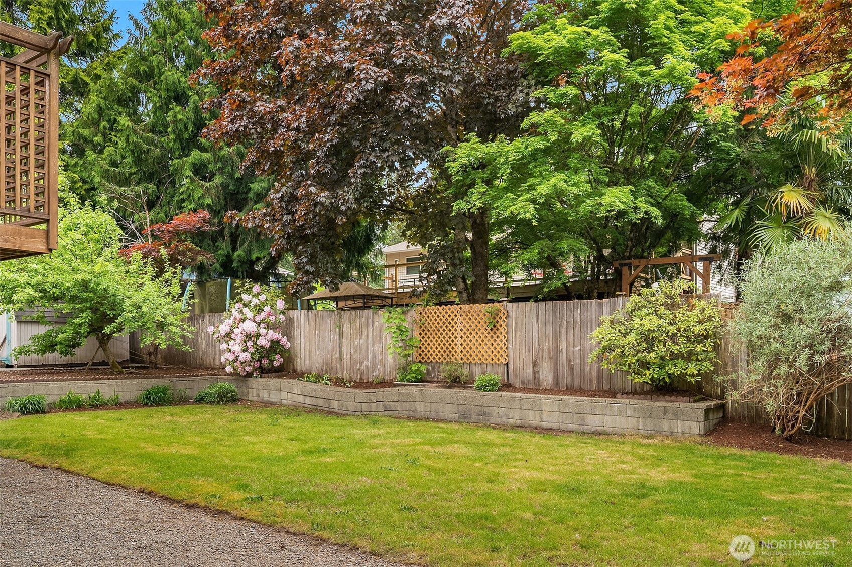 20507 11th Drive SE, Bothell, WA 98012