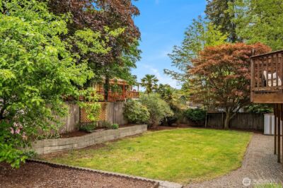 20507 11th Drive SE, Bothell, WA 98012 - Photo 35