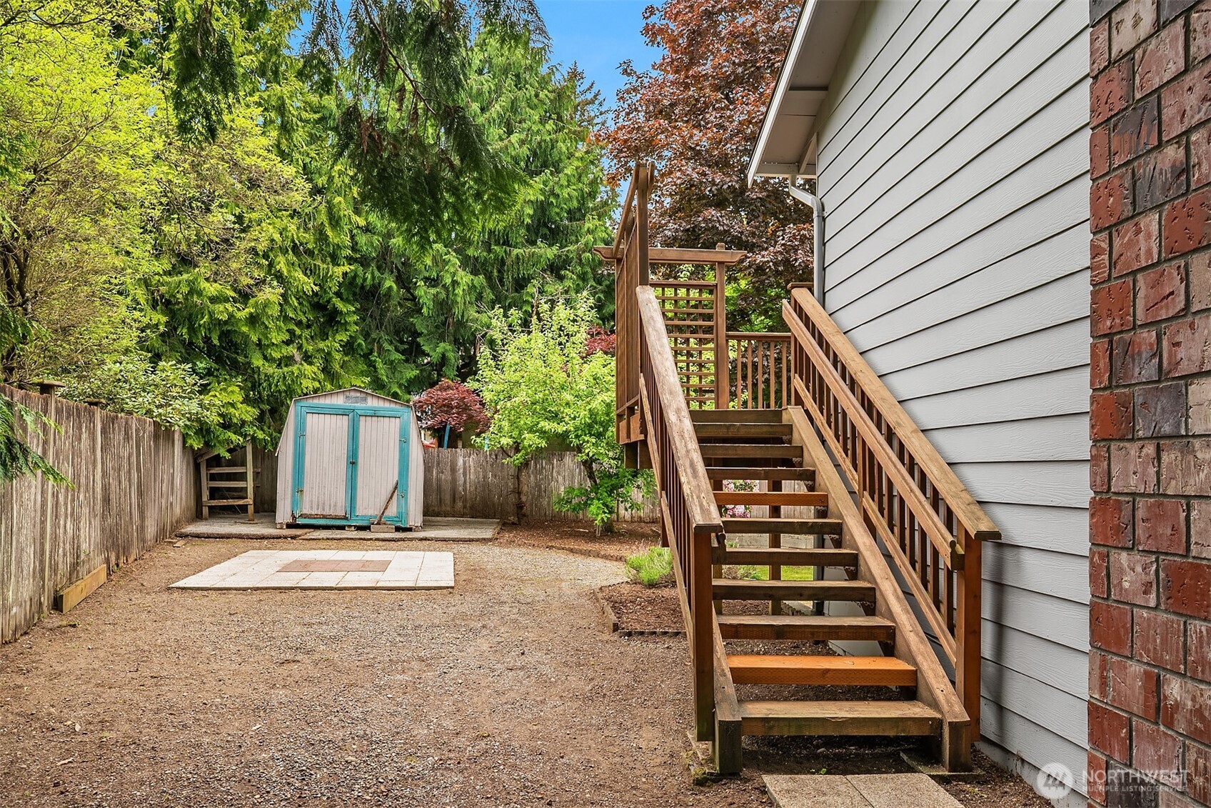 20507 11th Drive SE, Bothell, WA 98012