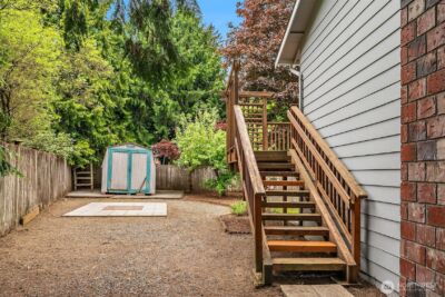 20507 11th Drive SE, Bothell, WA 98012 - Photo 36