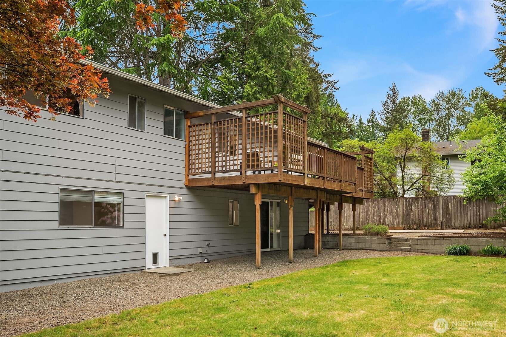 20507 11th Drive SE, Bothell, WA 98012