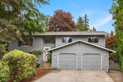 20507 11th Drive SE, Bothell, WA 98012 - Photo 38