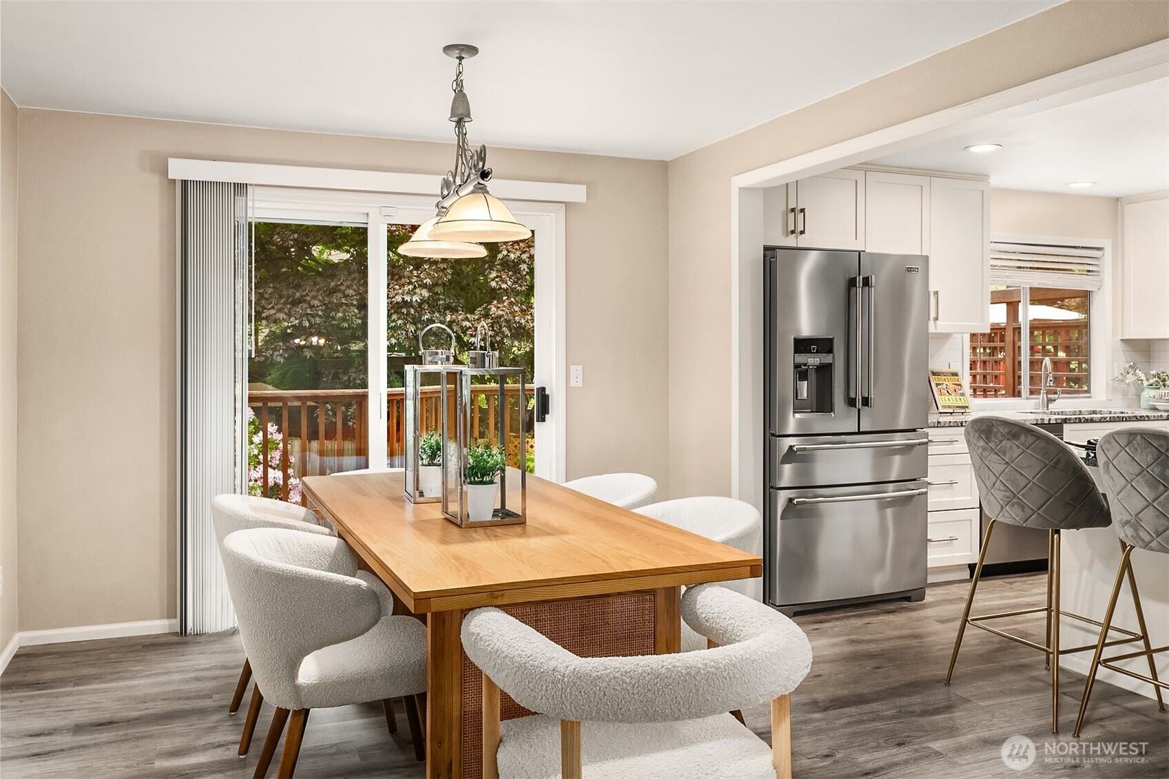 20507 11th Drive SE, Bothell, WA 98012
