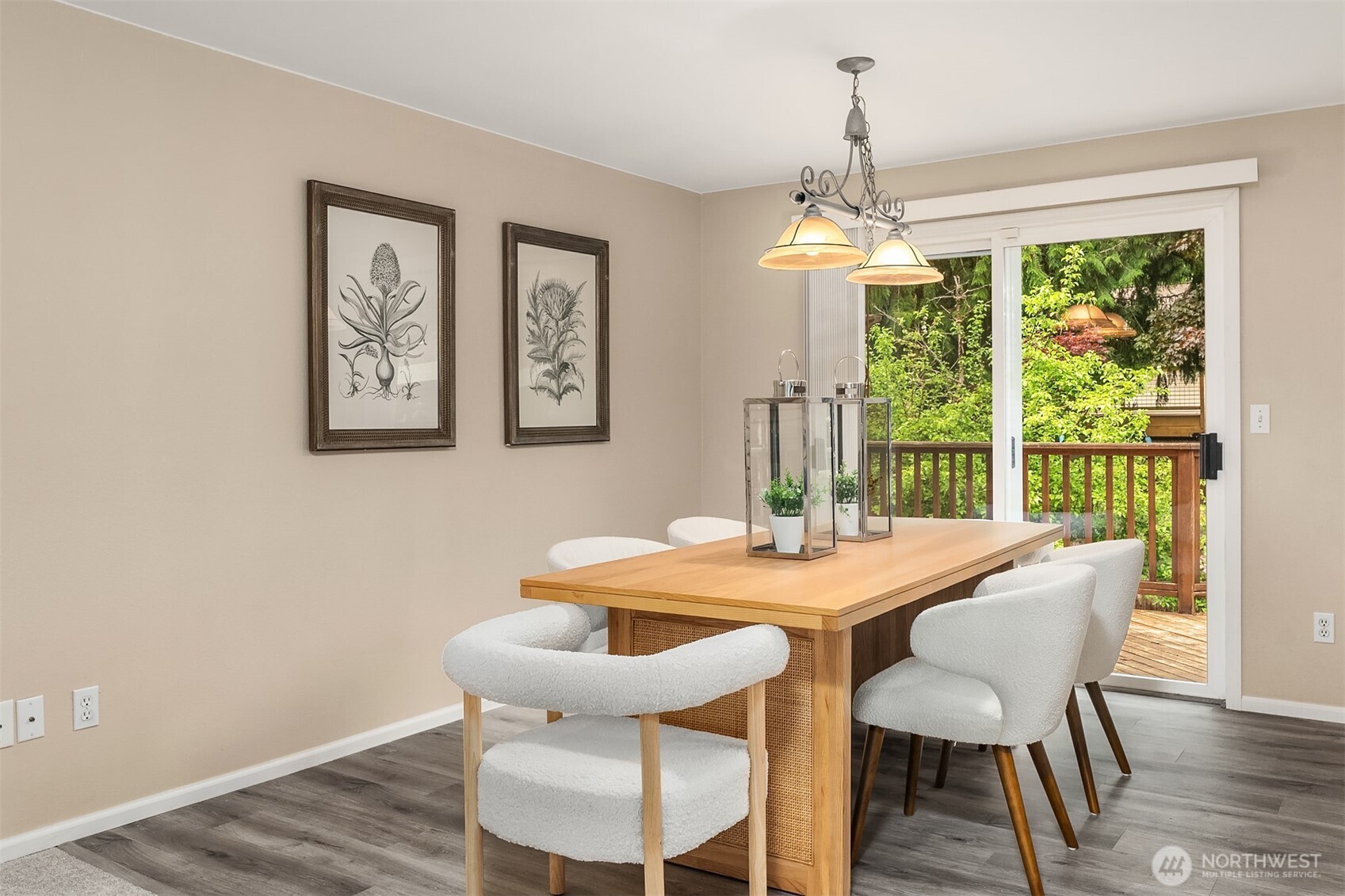 20507 11th Drive SE, Bothell, WA 98012