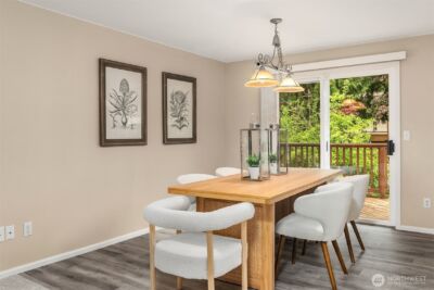 20507 11th Drive SE, Bothell, WA 98012 - Photo 10