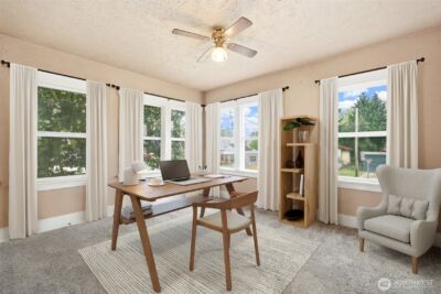 4330 Tacoma Avenue S, Tacoma, WA 98418 - Photo 12