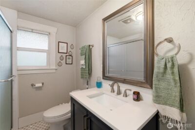 4330 Tacoma Avenue S, Tacoma, WA 98418 - Photo 15