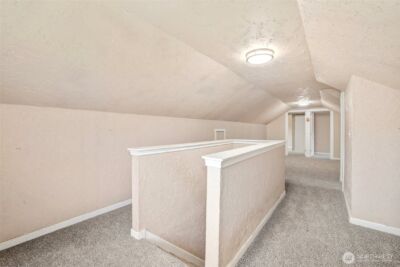4330 Tacoma Avenue S, Tacoma, WA 98418 - Photo 16