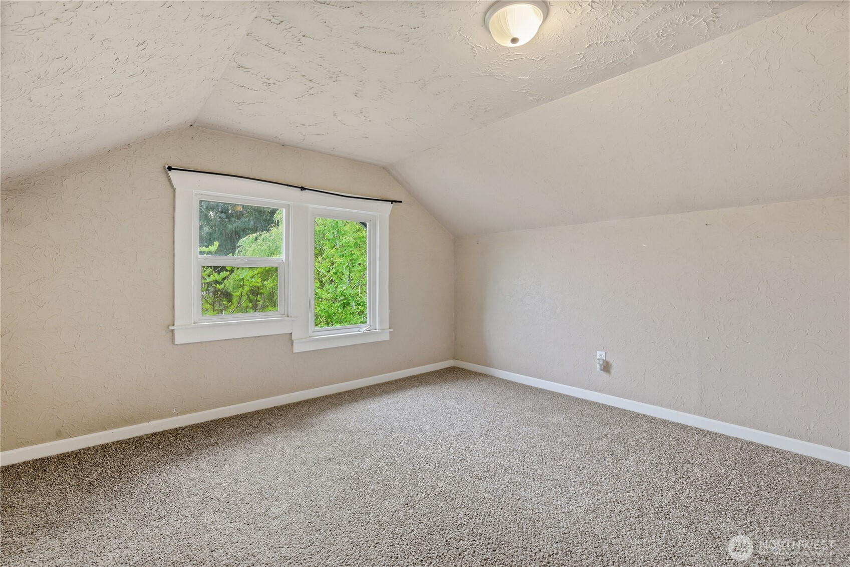 4330 Tacoma Avenue S, Tacoma, WA 98418