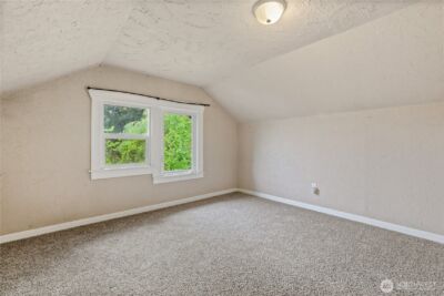 4330 Tacoma Avenue S, Tacoma, WA 98418 - Photo 19