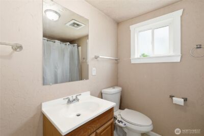 4330 Tacoma Avenue S, Tacoma, WA 98418 - Photo 20