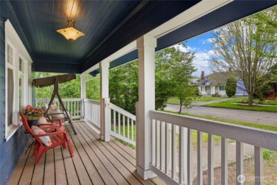 4330 Tacoma Avenue S, Tacoma, WA 98418 - Photo 2