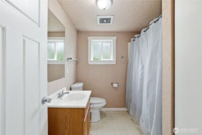 4330 Tacoma Avenue S, Tacoma, WA 98418 - Photo 21