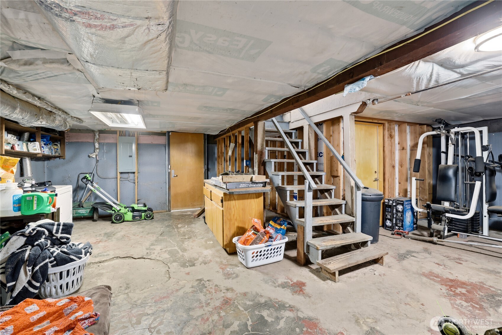 4330 Tacoma Avenue S, Tacoma, WA 98418