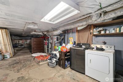 4330 Tacoma Avenue S, Tacoma, WA 98418 - Photo 23