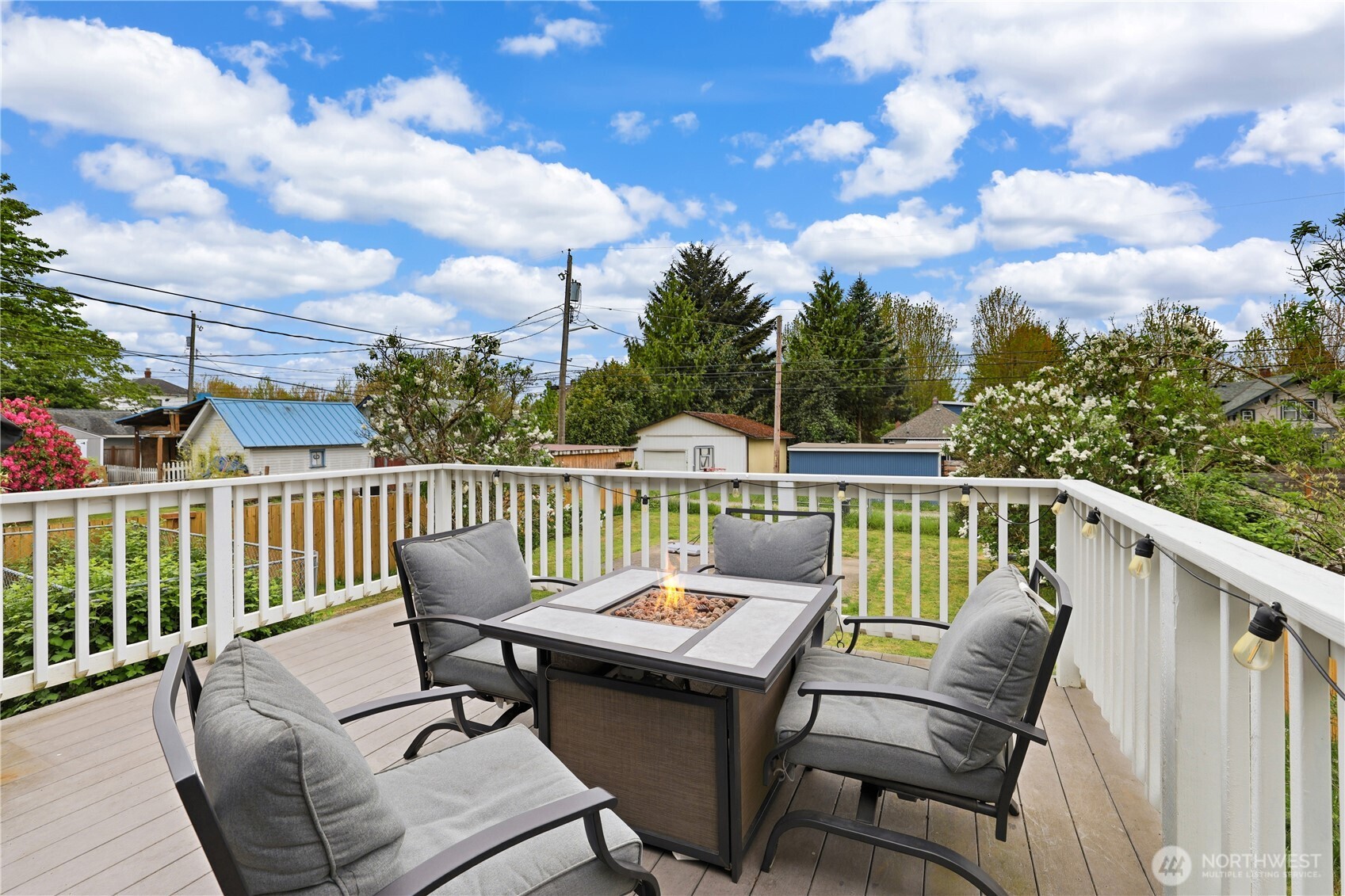 4330 Tacoma Avenue S, Tacoma, WA 98418