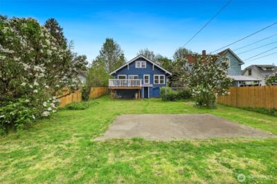 4330 Tacoma Avenue S, Tacoma, WA 98418 - Photo 25