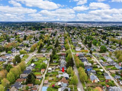 4330 Tacoma Avenue S, Tacoma, WA 98418 - Photo 29
