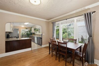 4330 Tacoma Avenue S, Tacoma, WA 98418 - Photo 5