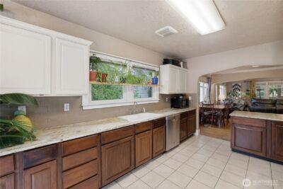 4330 Tacoma Avenue S, Tacoma, WA 98418 - Photo 6