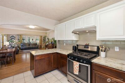 4330 Tacoma Avenue S, Tacoma, WA 98418 - Photo 7